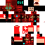 Texture for ronaldo lidle