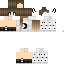 Texture for minecraft