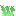 Texture for par