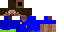 Texture for  ДЭ ПЭС