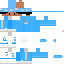 Texture for ImMalachii