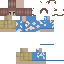Texture for LatorLo