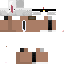 Texture for aaaaa