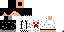 Texture for MATYI