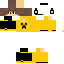 Texture for cronix