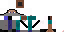 Texture for NiceVolt