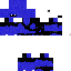 Texture for monstaro