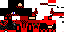 Texture for carlos