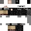 Texture for cceerrttiinn 