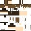 Texture for moondaliii