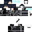 Texture for LucaDinh
