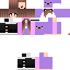 Texture for уенп