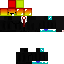 Texture for slimecom0