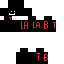 Texture for blat_MAHEPbl