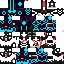 Texture for nope
