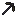 Texture for netherite_pickaxe