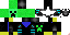 Texture for ffdfdf
