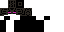 Texture for Enderman)))))