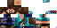 Texture for gfm