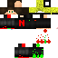 Texture for NNNNNN