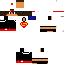 Texture for das