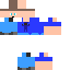 Texture for JakeyWakey25