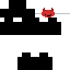 Texture for voidappend