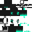 Texture for Peca2