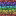 Texture for options_background