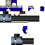 Texture for victorious62
