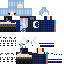 Texture for Hott stuff