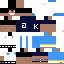 Texture for kleus40