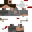 Texture for Crossout_Preview_Raven_Redacted