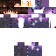 Texture for hyrqx dino