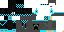 Texture for qw1