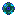 Texture for LOL_ender_perl