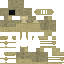 Texture for Rusty Knight 