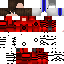 Texture for Ultimate shadow knight