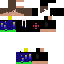 Texture for Nix228