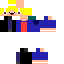 Texture for Project