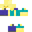 Texture for pablo 