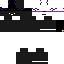 Texture for ronflex