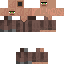 Texture for f