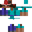 Texture for asd