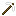 Texture for Pick a card