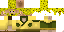 Texture for P5yc02 pijama