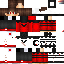 Texture for Majora