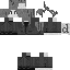 Texture for Greyscale
