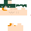 Texture for Progress?