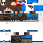 Texture for Feodal